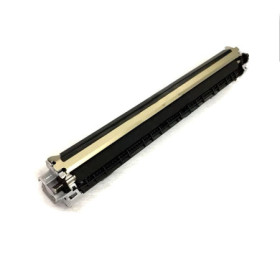 Kyocera TR-7105 Transfer Roller Assembly (TR7105