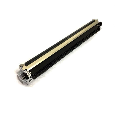 Kyocera TR-7105 Transfer Roller Assembly (TR7105