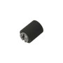 Kyocera 302K906370 Pickup Roller — Rola mentenanta
