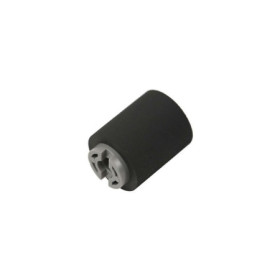 Kyocera 302K906370 Pickup Roller — Rola mentenanta