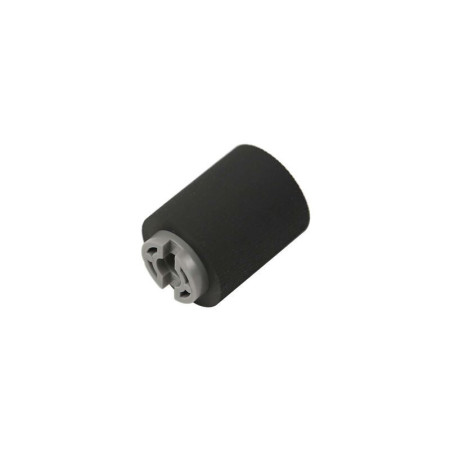 Kyocera 302K906370 Pickup Roller — Rola mentenanta