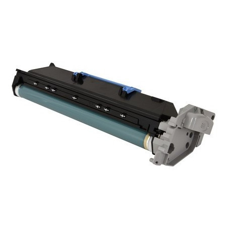 Canon EXV 23 Black (2101B002, C-EXV23, CEXV23) — Unitate de