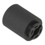Kyocera 302K906360 Separation Roller — Rola mentenanta