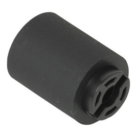 Kyocera 302K906360 Separation Roller — Rola mentenanta