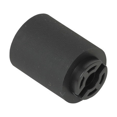 Kyocera 302K906360 Separation Roller — Rola mentenanta