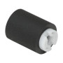 Kyocera 302K906350 Feed Roller — Rola mentenanta