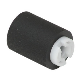 Kyocera 302K906350 Feed Roller — Rola mentenanta
