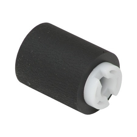 Kyocera 302K906350 Feed Roller — Rola mentenanta