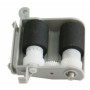 Kyocera 302F894040 Pickup / Feed Roller Assembly