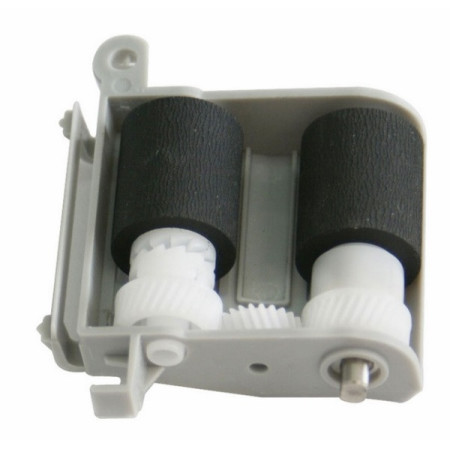 Kyocera 302F894040 Pickup / Feed Roller Assembly