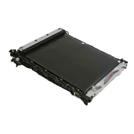Unitate de transfer imagine compatibile (ITB) HP RM1-7866-000 Transfer Belt Assembly