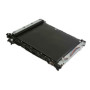 Canon RM1-4436-050 Transfer Belt Assembly — Unitate de