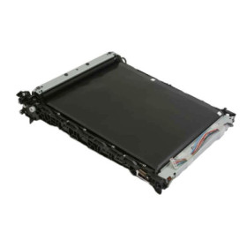 Canon RM1-4436-050 Transfer Belt Assembly — Unitate de
