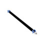 HP RM2-6800-000CN Transfer Roller with Gear — Rola