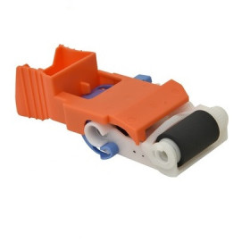 HP RM2-1275-000CN Paper Pickup Roller — Rola mentenanta