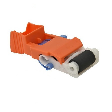 HP RM2-1275-000CN Paper Pickup Roller — Rola mentenanta