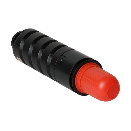 Canon EXV 37 Black (2787B002, C-EXV37, CEXV37) — Toner