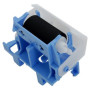 HP RM2-6772-000CN Paper Separation Roller — Rola mentenanta