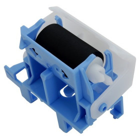 HP RM2-6772-000CN Paper Separation Roller — Rola mentenanta