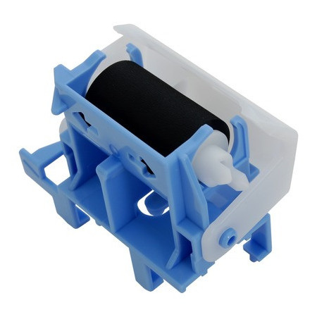 HP RM2-6772-000CN Paper Separation Roller — Rola mentenanta