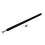 HP CF235-67910 (RM2-3830-000) Transfer Roller — Rola