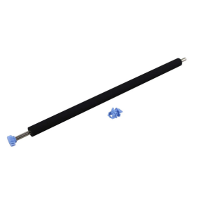 HP CF235-67910 (RM2-3830-000) Transfer Roller — Rola