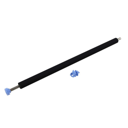HP CF235-67910 (RM2-3830-000) Transfer Roller — Rola