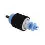 HP RM1-8670-000 Paper Pick-up Roller Tray 2-3 — Rola