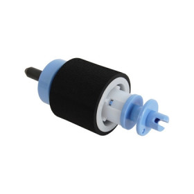 HP RM1-8670-000 Paper Pick-up Roller Tray 2-3 — Rola
