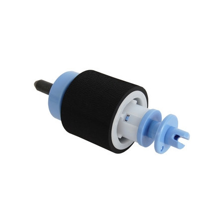 HP RM1-8670-000 Paper Pick-up Roller Tray 2-3 — Rola