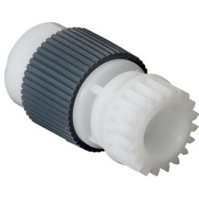 HP RY7-5209 Pickup Roller High Capacity Input (HCI)