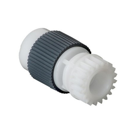 HP RY7-5209 Pickup Roller High Capacity Input (HCI)