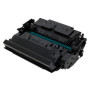 HP W9017MC Black — Toner compatibil