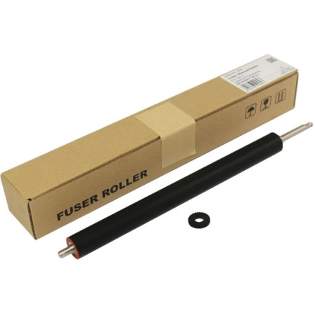 HP RM2-2586-000CN Fuser Unit 220V — Rola Cuptor Lower