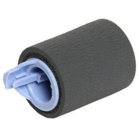 HP RM2-5642 Feed / Separation Roller (RM1-0037