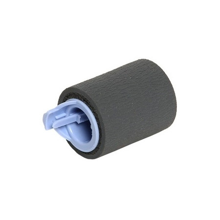 HP RM2-5642 Feed / Separation Roller (RM1-0037