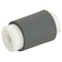 HP RM1-0036 Pickup Roller (RM1-0036-020CN) — Rola mentenanta
