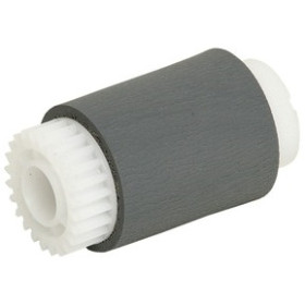 HP RM1-0036 Pickup Roller (RM1-0036-020CN) — Rola mentenanta
