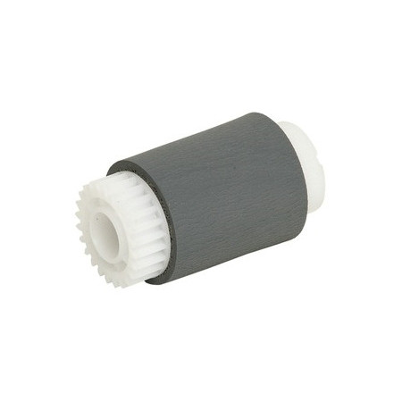HP RM1-0036 Pickup Roller (RM1-0036-020CN) — Rola mentenanta