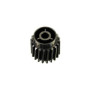 HP RM1-8508-010CN Fuser Unit 220V — Rotita Cuptor
