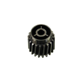 HP RM1-8508-010CN Fuser Unit 220V — Rotita Cuptor