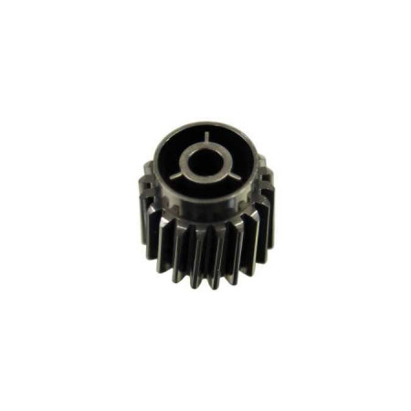 HP RM1-8508-010CN Fuser Unit 220V — Rotita Cuptor