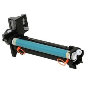 Canon EXV 37 Black (2773B003, C-EXV37 DU, CEXV37 DU)