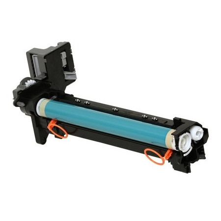 Canon EXV 37 Black (2773B003, C-EXV37 DU, CEXV37 DU)