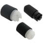 Kit role mentenanta HP RM2-5576 Paper Pickup Roller