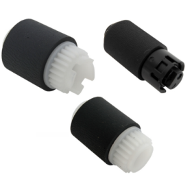 Kit role mentenanta HP RM2-5576 Paper Pickup Roller