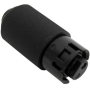 HP RM2-5881 Paper Separation Roller — Rola mentenanta