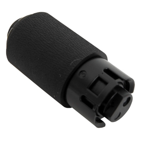 HP RM2-5881 Paper Separation Roller — Rola mentenanta