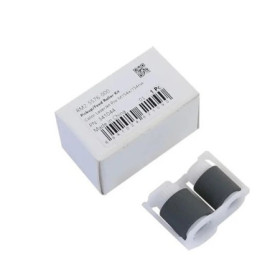 Kit role mentenanta Canon RM2-5576 Paper Pickup Roller