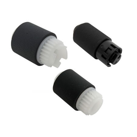 Kit role mentenanta Canon RM2-5576 Paper Pickup Roller
